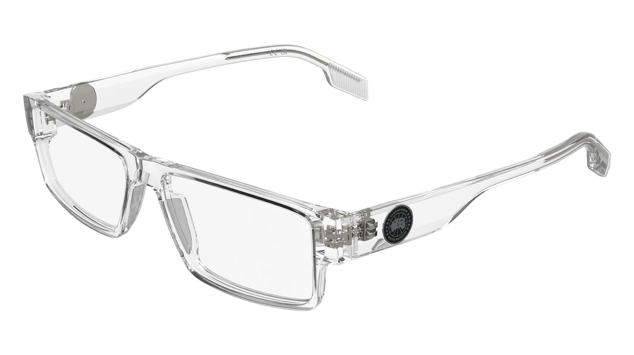 Canada Goose GC26608 Eyeglasses