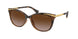614913 - Brown - Gradient Brown
