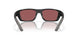 911506 - Black - Gold Mirror