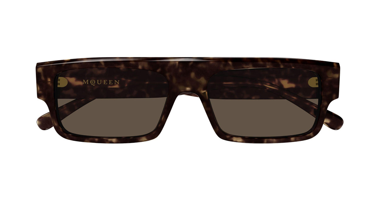 002 - Havana - Brown