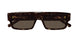 002 - Havana - Brown