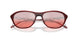 10267E - Red - Gradient Red