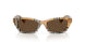 416373 - Brown - Dark Brown