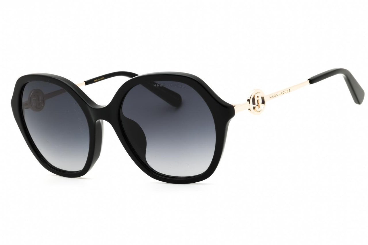Marc Jacobs MARC728_F_S Sunglasses