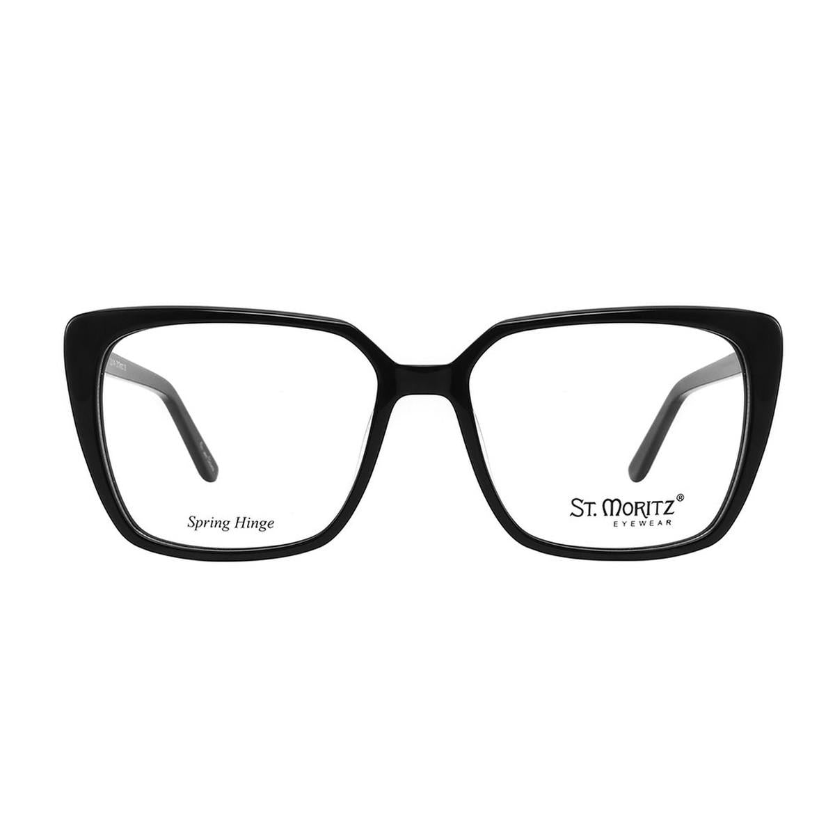 BLCK - Black