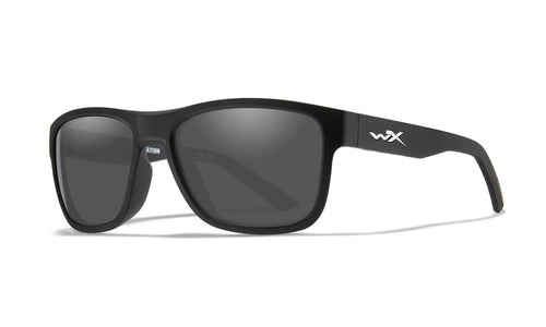 AC6OVN01F Matte Black