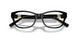 5001 - Black