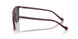 304887 - Bordeaux - Dark Grey