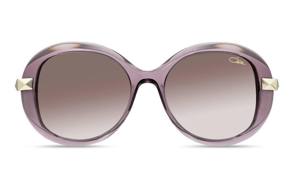004-00 - violet-gold