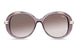 004-00 - violet-gold