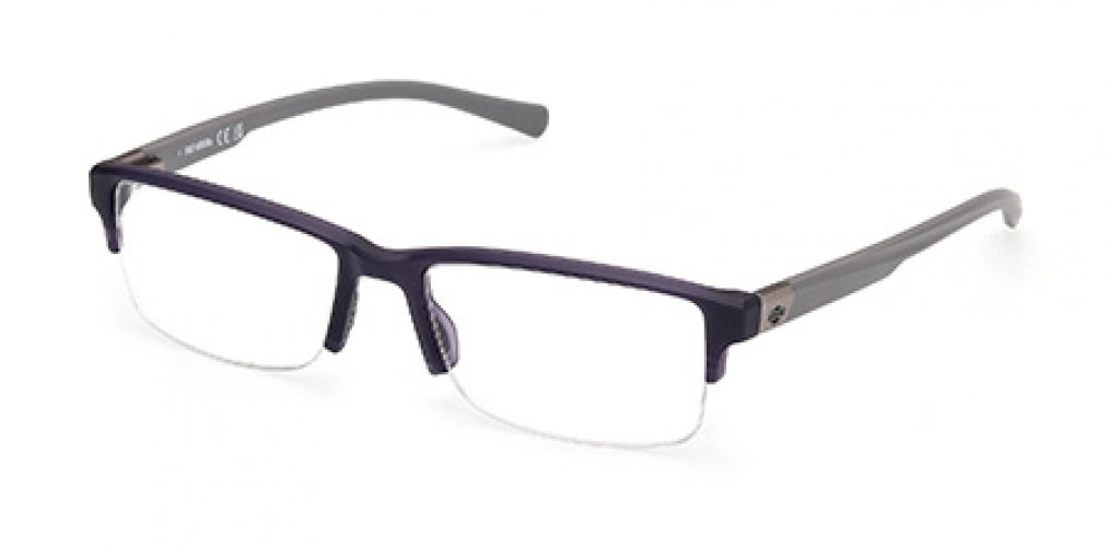 Harley-Davidson 50096 Eyeglasses