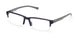 Harley-Davidson 50096 Eyeglasses