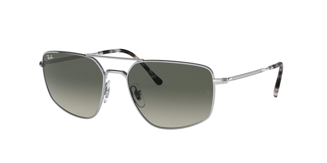 Ray-Ban 3666 Sunglasses