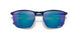 92044L - Blue - Polar Mirror Blue