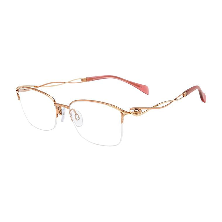 Line Art XL2189 Eyeglasses