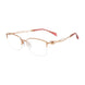 Line Art XL2189 Eyeglasses