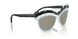 002/59 - Black - Polar Silver