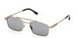 ZEGNA 0298 Sunglasses