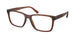 Coach 6278U Eyeglasses