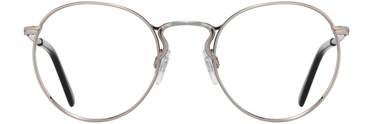 American Optical SAMPSON Eyeglasses