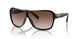 500113 - Black - Gradient Brown