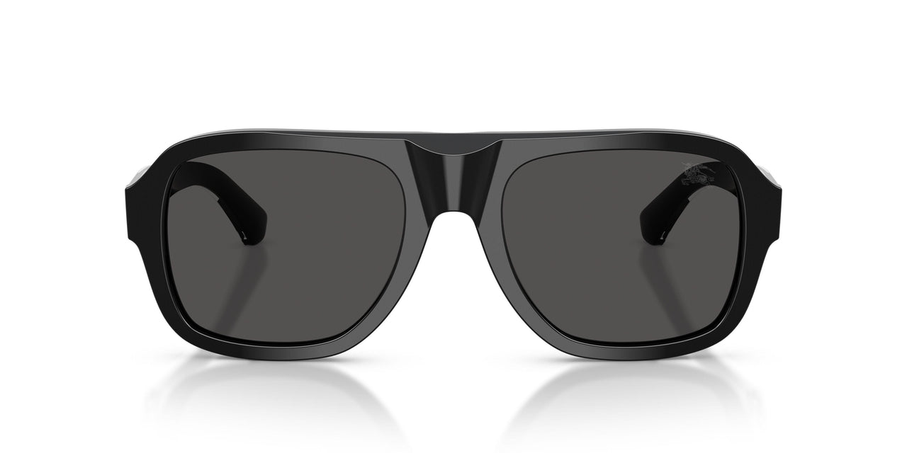 420687 - Black - Dark Grey