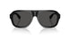 420687 - Black - Dark Grey