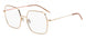 Boss (hub) 1666 Eyeglasses