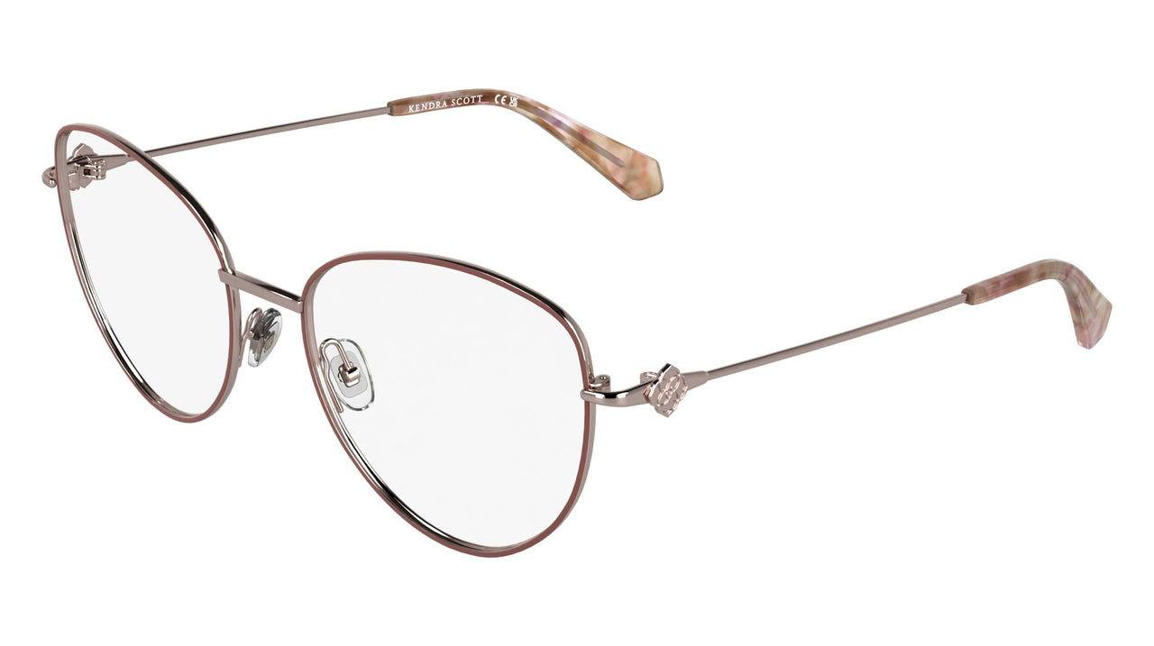 Kendra Scott KE2103 Eyeglasses