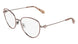 Kendra Scott KE2103 Eyeglasses