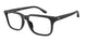 Emporio Armani 3250U Eyeglasses