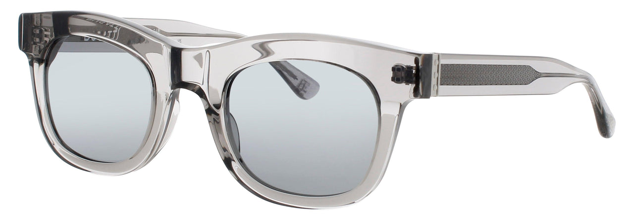 Bugatti 70 Sunglasses