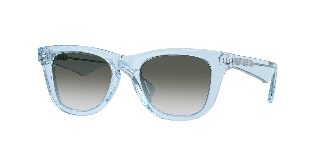 Burberry Kids 4002 Sunglasses