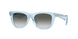 Burberry Kids 4002 Sunglasses