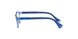 N647 - Blue