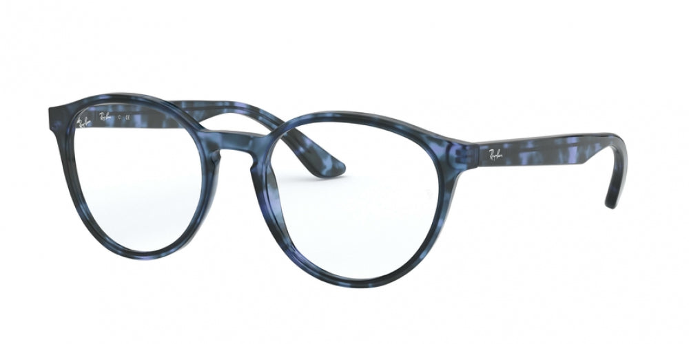 Ray-Ban 5380F Eyeglasses