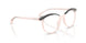 004 - Pink