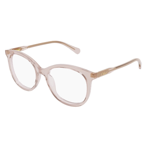 Chloe CC0028O Eyeglasses