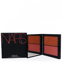 Thumbnail for Nars Blush-Bronzer Duo