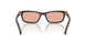 17N50W - Tortoise - Pink