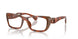004 - Brown