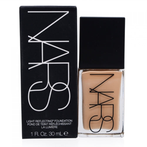 Nars Light Reflecting Foundation