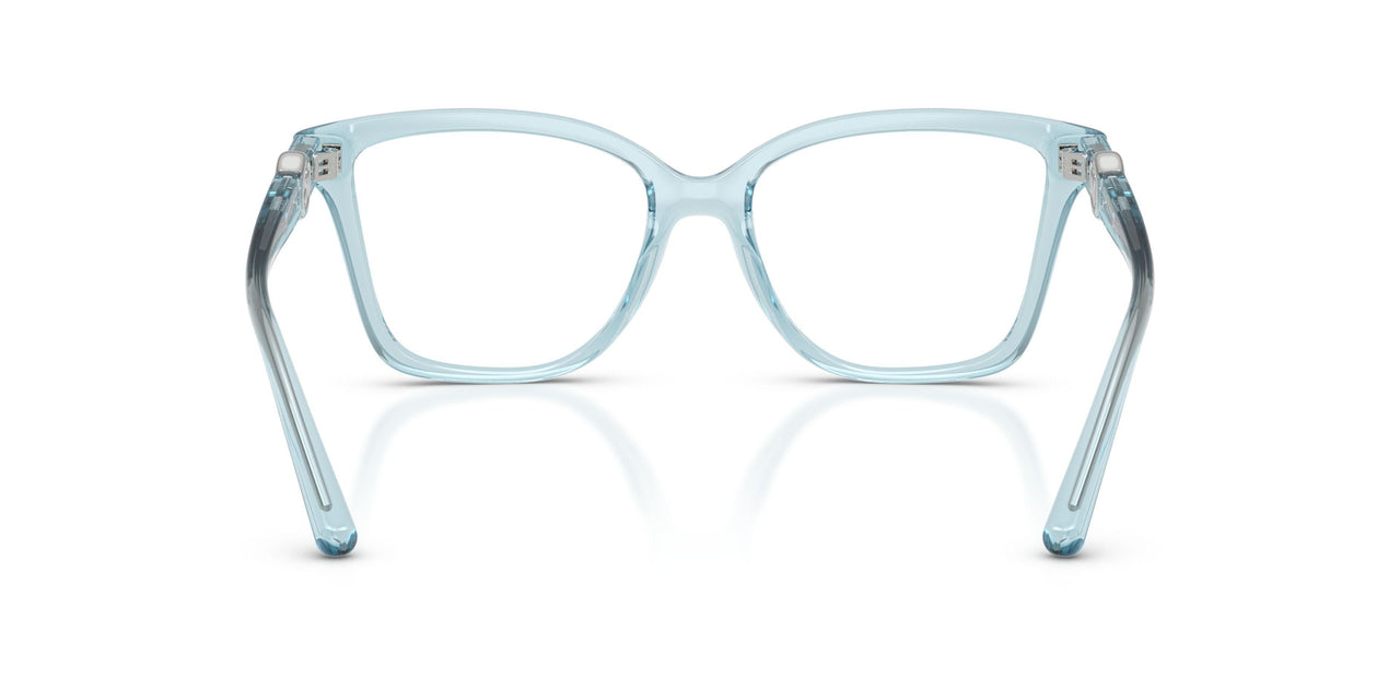 4014 - Blue