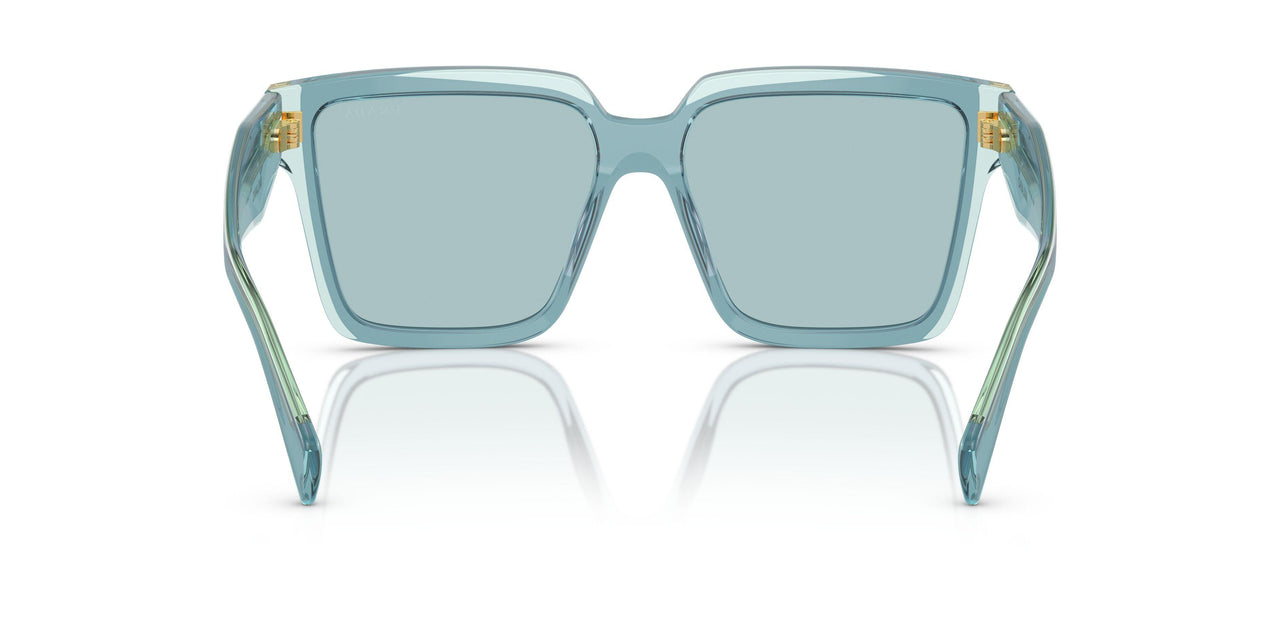 15I02F - Blue - Blue