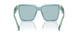 15I02F - Blue - Blue