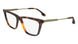 Victoria Beckham VB2663 Eyeglasses