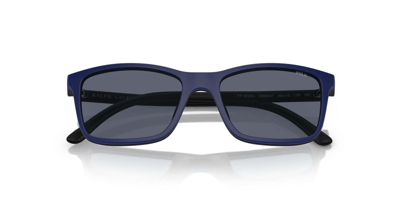 588687 - Black - Grey Blue