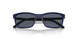 588687 - Black - Grey Blue