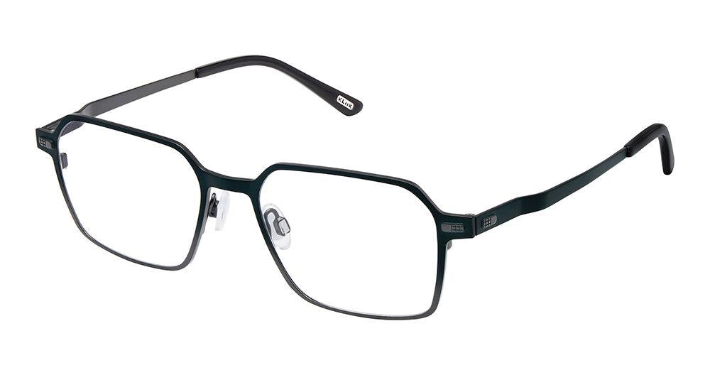 Kliik K-827 Eyeglasses