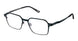 Kliik K-827 Eyeglasses